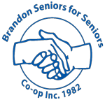 Brandon Seniors for Seniors Co-op Inc.