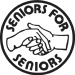 Brandon Seniors for Seniors Co-op Inc.