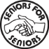 Brandon Seniors for Seniors Co-op Inc.